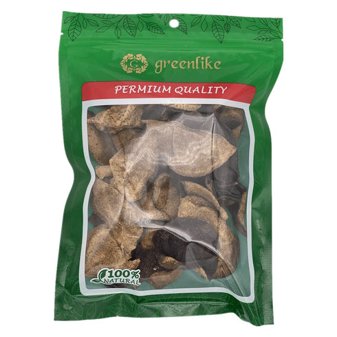 Dried Matured Mandarin Peel TopAA ????, 3oz (85gm)