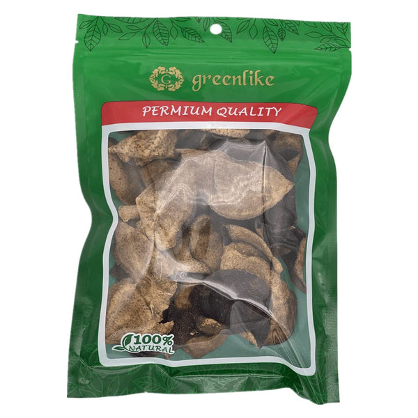 Dried Matured Mandarin Peel TopAA ????, 3oz (85gm)