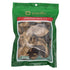 Dried Matured Mandarin Peel TopAA ????, 3oz (85gm)