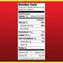 15 Hormel Tamales, Beef In Chili Sauce, Ounce