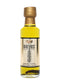 Dryas Verlag Dryas White Truffle Oil | Made from Wild Greek Truffles and Greek