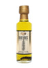 Dryas Verlag Dryas White Truffle Oil | Made from Wild Greek Truffles and Greek