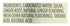 16.9 Oz Fever-Tree Ginger Beer, Premium, Fl