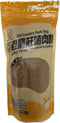 Old Cottage Pork Sung- Authentic Taiwanese Recipe - Taiwanese Dried Goods -