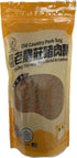 Old Cottage Pork Sung- Authentic Taiwanese Recipe - Taiwanese Dried Goods -