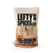 Lefty's Spicy Fish & Chicken Mix | Air Fry and Oven Baked