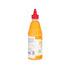 (15 oz 3 Pack), Lee Kum Kee Sriracha Mayo - Cage-Free Eggs, Gluten Free, Creamy Spicy Mayonnaise Sauce for Sandwiches