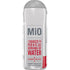 MiO 1.62 OZ Liquid Water Enhancer, Strawberry Watermelon