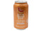 AmishTastes Frannies Sparkling Blood Orange Bliss, Protected With High-Density Foam, 12 Oz. (Case