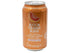 AmishTastes Frannies Sparkling Blood Orange Bliss, Protected With High-Density Foam, 12 Oz. (Case