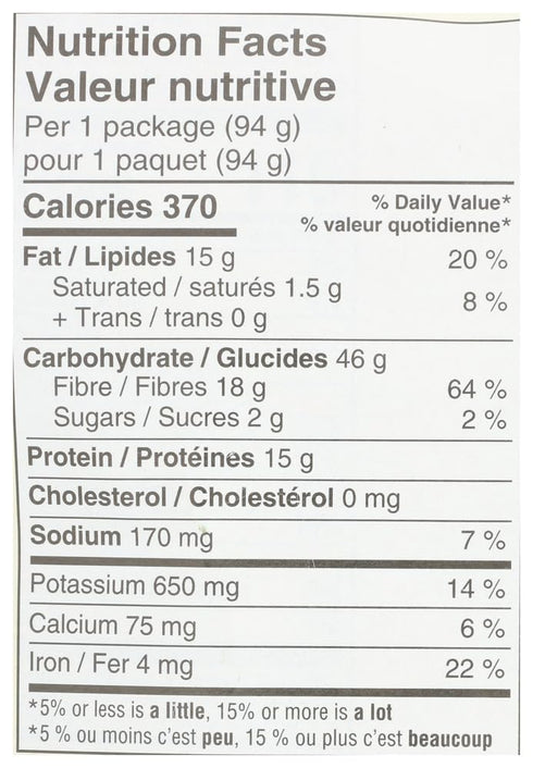 365 16 by Whole Foods Market, Organic Pinto Beans, Ounce