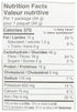 365 16 by Whole Foods Market, Organic Pinto Beans, Ounce