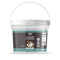 Birch & Meadow 1 Gallon of Yogurt Powder, Nutritious, From Non-fat Dry