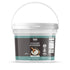 Birch & Meadow 1 Gallon of Yogurt Powder, Nutritious, From Non-fat Dry
