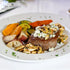 12 Raw Essentials Umami Seasoner Powder with Porcini Mushrooms and Garlic, Savory Spice Blend for Meats, Veggies