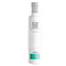 The Mediterranean Dish Arbequina California Gourmet Extra Virgin Olive Oil Cold Pressed