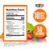 Lonolife Flavored Beef Broths - Save on Select Varieties!