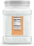 Luonix Sodium Bicarbonate, 4 lbs, Baking Soda, Cleaning & Baking
