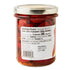 6.7oz 6-Pack DeLallo Whole Calabrian Chili Peppers, Hot & Spicy, Jar