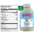 11.5 oz (Pack 6) Beaver Brand Tartar Sauce