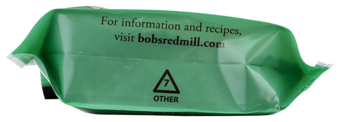 24 Oz Bob's Red Mill Petite French Green Lentils