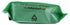 24 Oz Bob's Red Mill Petite French Green Lentils
