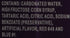 C&C 24 Count Soda, Grape