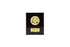 Mariage Frres 100g 3.5oz (1 Pack) Mariage Freres Earl Grey Provence Loose Black Tea
