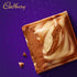 Cadbury 180g (Pack 1) Dairy Milk Chocolate
