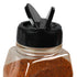 Q39 11 Oz., 1 Pork Rub Seasoning - Large