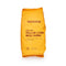 Masienda Heirloom Yellow Corn Masa Harina/Flour. Nixtamalized Corn Flour Perfect for Corn