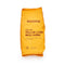 Masienda Heirloom Yellow Corn Masa Harina/Flour 2.2 LB (Pack of 2) -