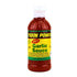 Cajun Power garlic sauce - Authentic Louisiana Flavor, Gourmet Cooking Sauce, Perfect
