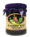 Pepperlane Blackberry Buzz Preserves, Natural Blackberry-Jalapeno Specialty Pepper Jelly, 11-Ounce each (3 Pack)