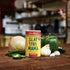 8 Oz Walker & Sons Slap Ya Mama, Cajun Seasoning, Can