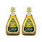 Ken's Steak House Lite Ceasar Dressing (16 Fl Oz (Pack of 2))