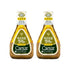 Ken's Steak House Lite Ceasar Dressing (16 Fl Oz (Pack of 2))