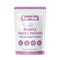 Zorvita Purple Sweet Potato Powder 8.82 Oz, Natural Purple Superfood Color Powder, Vegan,