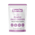 Zorvita Purple Sweet Potato Powder 8.82 Oz, Natural Purple Superfood Color Powder, Vegan,
