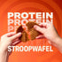 8 Count PODIUM Protein Stroopwafel (Caramel)