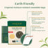 170+ (340g/12oz) Pack VAHDAM, First Flush Darjeeling Tea - Cups Loose Leaf Black Tea - Flowery, Aromatic & Delicious |