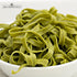 8 Raw Essentials Dried Spinach Powder - Smoothie Powder- Add to Baked Goods, Pasta Dough, Soups, Sauces, and Dips