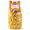 Busiata Pasta, Spiral Pasta (500 gr), Artisan Italian Pasta, Busiate Pasta, Product