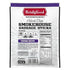 Teriyaki Flavor Bridgford Sausage Sticks - Savory Snack