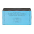 50 Harney & Sons Orange Pekoe Tea, ct teabag box