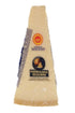 Generic Parmesan Cheese 1/2 Pound (Pack of 2)