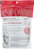 12 (Pack 6) Purely Elizabeth Organic Cranberry Pecan Ancient Grain Granola, Gluten Free, Non GMO, Ounces