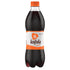 Kofola 0.5L Soft Drink - Bottle