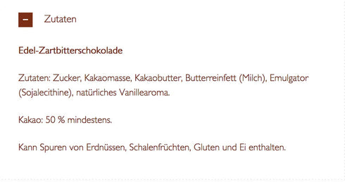 Schogetten 100g/3.52oz (Pack 2) Dark Chocolate Bar Candy Original German Chocolate