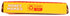 2.5 OZ HONEY MAMAS Coconut Fudge Cocoa Truffle Bar